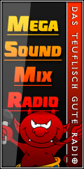 https://webspell.chat-megasoundmix.de/